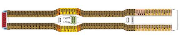 Deck Plan deck-10
